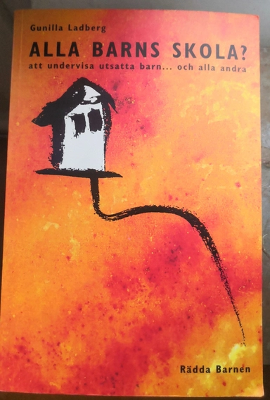 Från barn till barn, fjärran syskon : om barn i Peru till barn i Sverige : en berättelse hur det gick till när svenska barn samlade pengar till barn på Andernas högplatå; Pål-Nils Nilsson; 1988