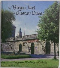 Från Birger Jarl till Gustav Vasa : katalog till Stockholms medeltidsmuseum