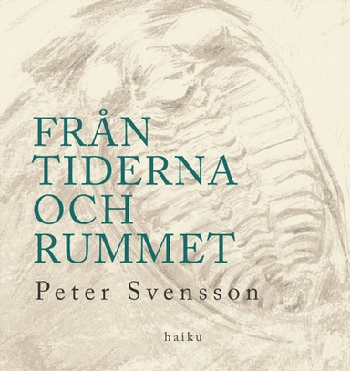 Från tiderna och rummet