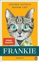 Frankie; Jochen Gutsch; 2023