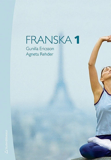 Franska 1 