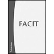 Franska 2 - facit