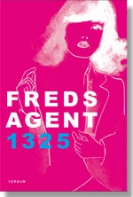 Fredsagent 1325 : kvinnor i fredens tjänst; Anne Casparsson, Margareta Ingelstam, Petra Tötterman Andorff; 2006