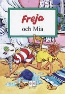 Freja och Mia