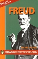 Freud; Roland Jaccard; 1994