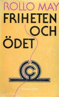 Friheten och ödet