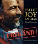 Frikänd : fallet Joy Rahman; G Stenström; 2004