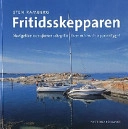 Fritidsskepparen