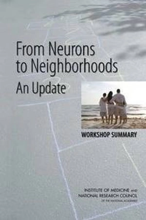 From neurons to neighborhoods : an update