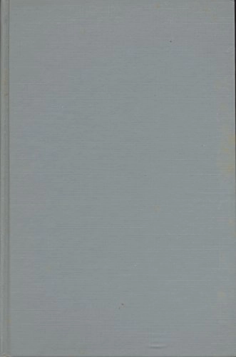 From strategic planning to strategic management; H. Igor Ansoff, Roger P. Declerck, Robert L. Hayes; 1976