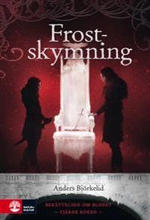 Frostskymning