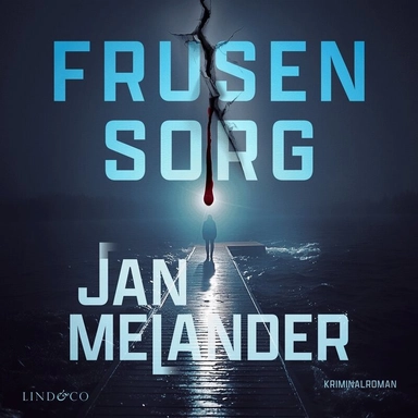 Frusen sorg