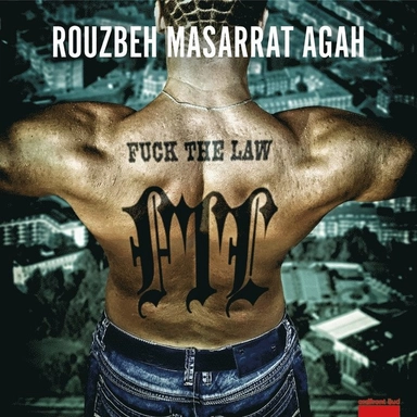 FTL; Rouzbeh Masarrat Agah, Johan Holmberg; 2014
