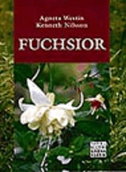Fuchsior; Agneta Westin; 1997