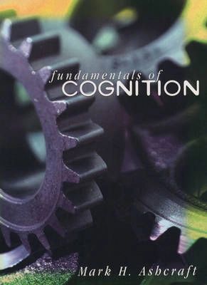 Fundamentals of cognition
