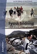 Fysisk bildning