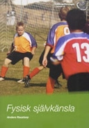 Fysisk självkänsla