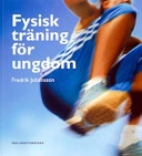 Fysisk träning för ungdom