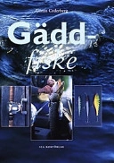 Gäddfiske; Göran Cederberg; 1999