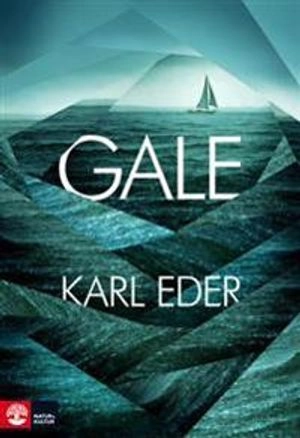 Gale
