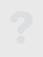 Galler : en fälthandbok om gallbildningar på vilda och odlade växter; Carl-Cedric Coulianos; 1991