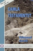 Gamla Testamentet; Edmond Jacob; 1995