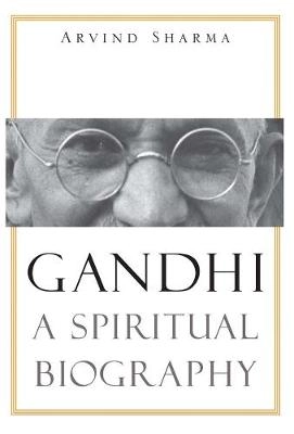 Gandhi