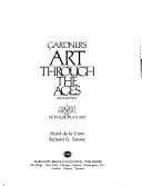 Gardner's Art Through The Ages (eighth edition); Helen Gardner; 1986