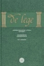 Gastronomiska undersökningar