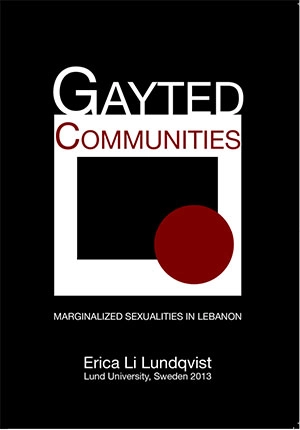 Gayted communities
