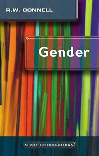 Gender