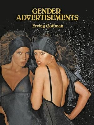 Gender advertisements