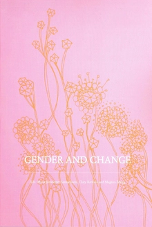 Gender and change : power, politics and everyday practices