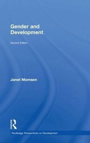 Gender and Development