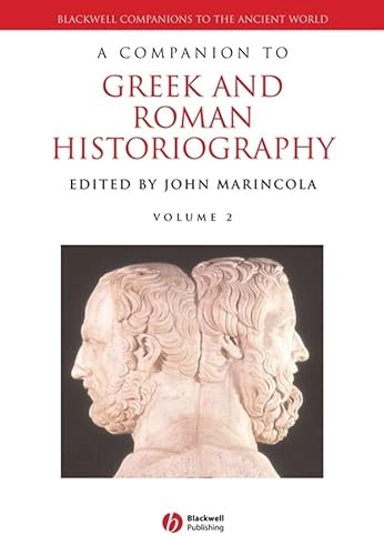 Gender in History