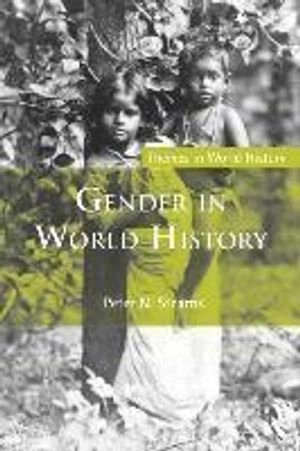 Gender in World History