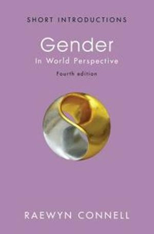 Gender : in world perspective