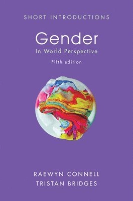 Gender : in world perspective