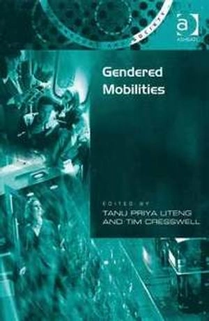 Gendered mobilities