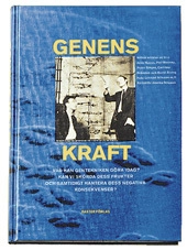 Genens Kraft (Med Studiehandledning)