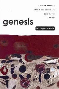 Genesis