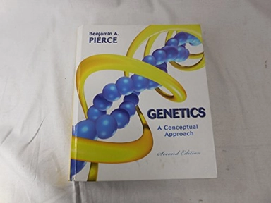 Genetics