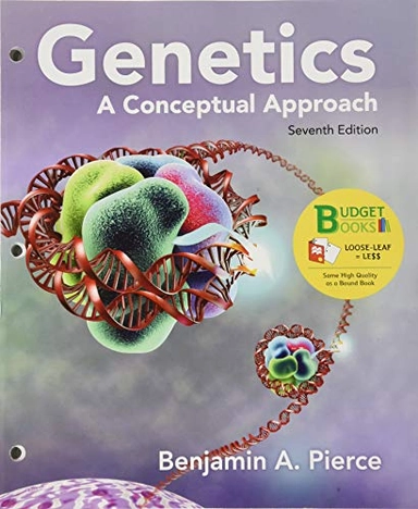 Genetics