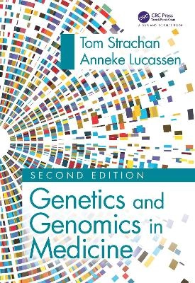 Genetics and genomics in medicine
