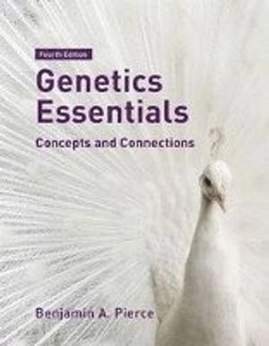 Genetics Essentials