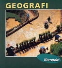 Geografi Kompakt