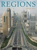 Geography: Realms, Regions and Concepts; H. J. de Blij, Peter O. Muller; 2007