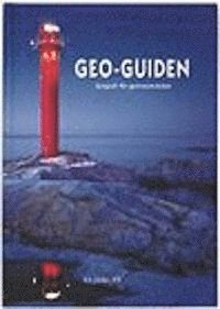 Geoguiden A+B