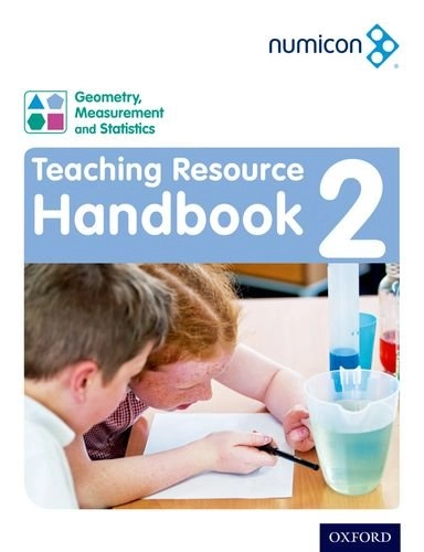 Geometry, Measurement and Statistics 2, Volym 2; Simon D'Angelo, Elizabeth Gibbs, Andrew Jeffrey, Tony Wing, Sue Lowndes; 2014