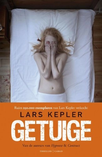 Getuige